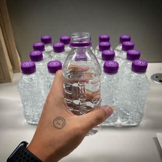 sean님이 올린 리뷰 사진 1