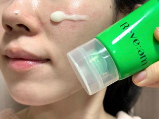 ch서기님이 올린 리뷰 사진 4