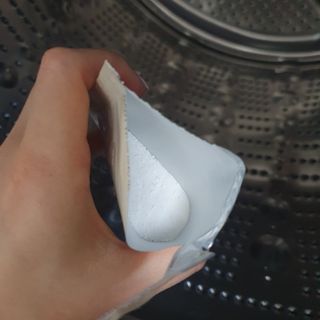 케키님이 올린 리뷰 사진 4