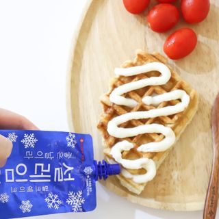 또로로롱롱님이 올린 리뷰 사진 2