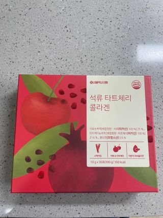 영이님이 올린 리뷰 사진 1