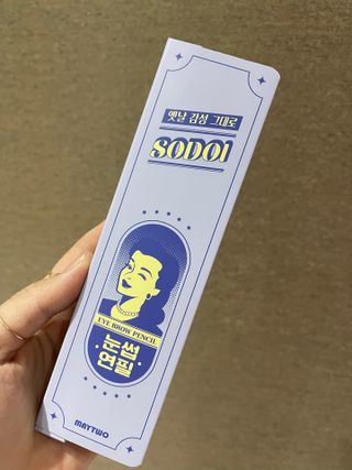 투밍님이 올린 리뷰 사진 2