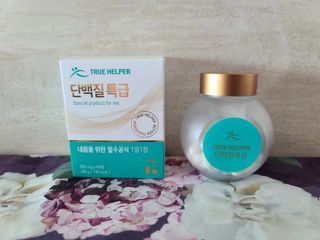 미라클현님이 올린 리뷰 사진 4