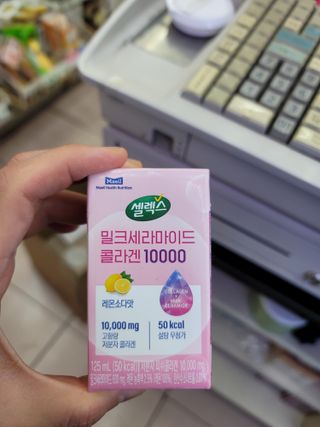JihyunYoon님이 올린 리뷰 사진 1