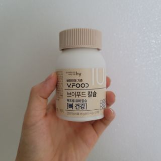 도이도이님이 올린 리뷰 사진 1