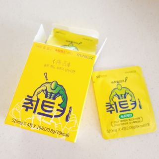 하하님이 올린 리뷰 사진 2