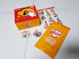 쏭블리님이 올린 리뷰 사진 1