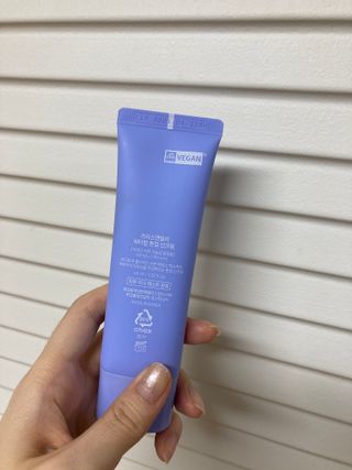 yeaah님이 올린 리뷰 사진 3