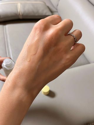 워나님님이 올린 리뷰 사진 4