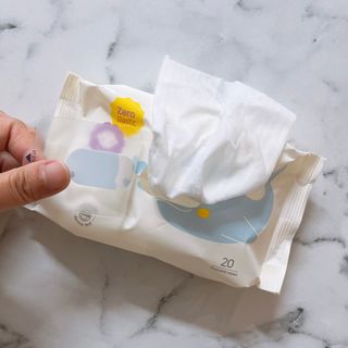 코라리님이 올린 리뷰 사진 2