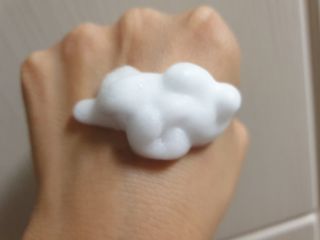 mireest님이 올린 리뷰 사진 2