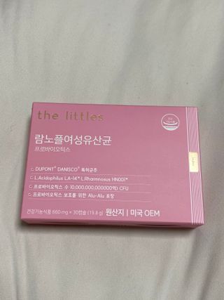 뚜우미님이 올린 리뷰 사진 3