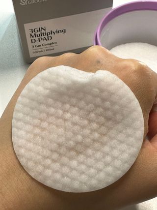 까눌렝님이 올린 리뷰 사진 3