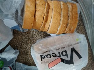 헬리멜리님이 올린 리뷰 사진 4