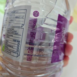 꼬리별님이 올린 리뷰 사진 3