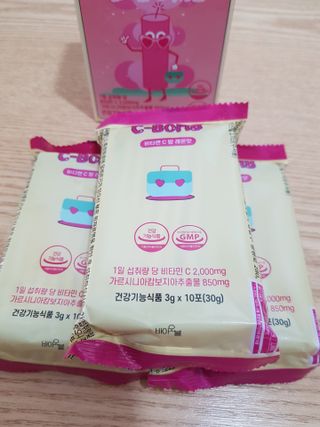 빛날Hwan님이 올린 리뷰 사진 2