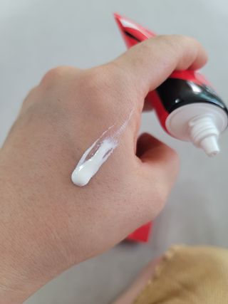 llalla님이 올린 리뷰 사진 2