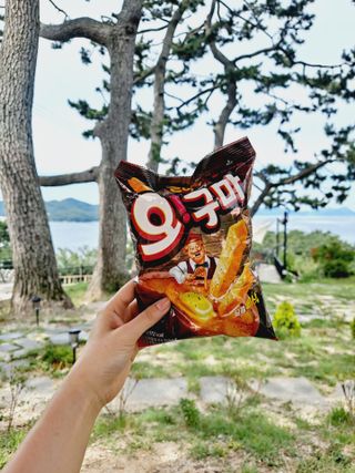 실버지혜님이 올린 리뷰 사진 3