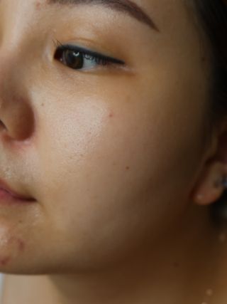 순이츠님이 올린 리뷰 사진 4