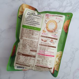 horim님이 올린 리뷰 사진 4