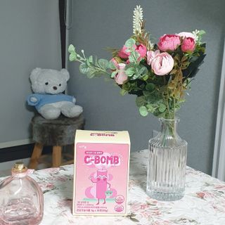 민지1985님이 올린 리뷰 사진 2