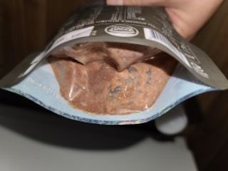 일일하우 슬리밍 플랜B 고소한 귀리맛, 진한 카카오맛 (체중조절식) — 5점을 준 리뷰어가 2023년 7월 올린 사용 사진