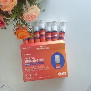 복마님님이 올린 리뷰 사진 1