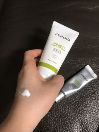 큰방구님이 올린 리뷰 사진 2