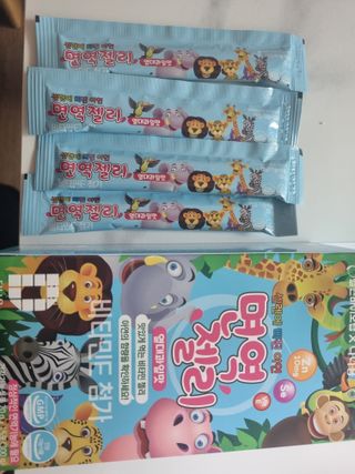 윰블리(지아♡지훈)님이 올린 리뷰 사진 3