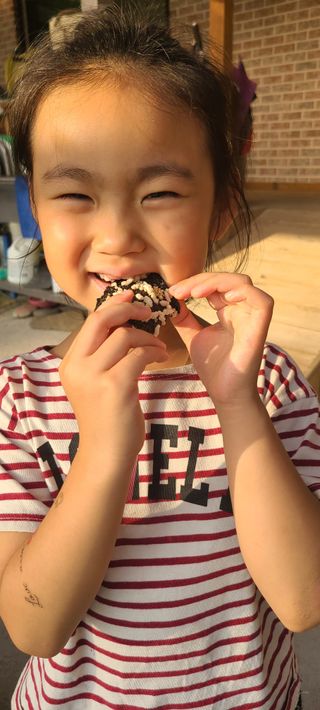 써니35님이 올린 리뷰 사진 4