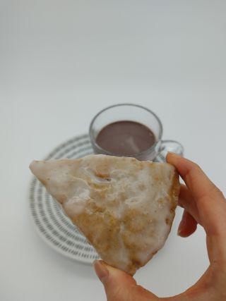 샐리지아님이 올린 리뷰 사진 3