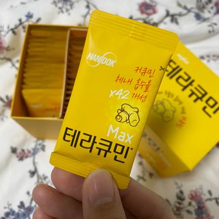 HanaCha님이 올린 리뷰 사진 4