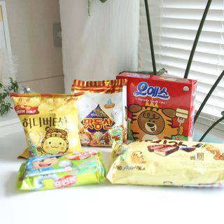 엠케이님이 올린 리뷰 사진 3