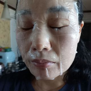 물새님이 올린 리뷰 사진 3