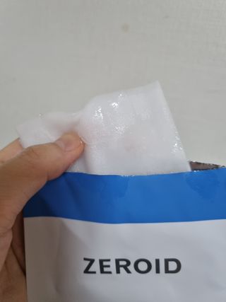 찹쌀님이 올린 리뷰 사진 3