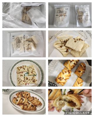 꾸왑님이 올린 리뷰 사진 1