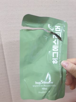 별이님이 올린 리뷰 사진 4