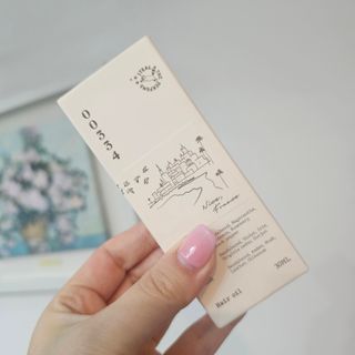 강엄마님이 올린 리뷰 사진 3