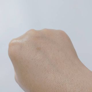 이종원님이 올린 리뷰 사진 4