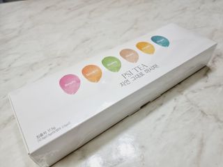 힝구님이 올린 리뷰 사진 1