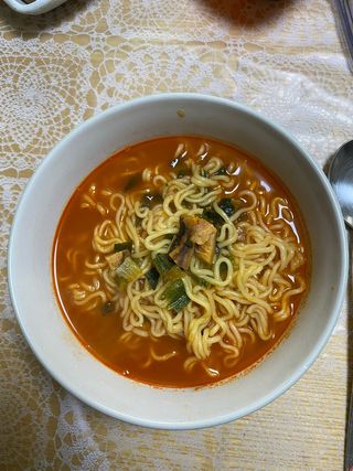MAMI_THING님이 올린 리뷰 사진 3