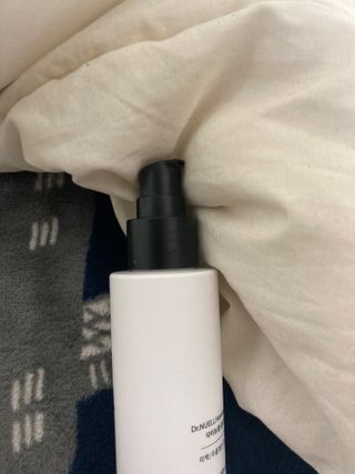 보크다님이 올린 리뷰 사진 3