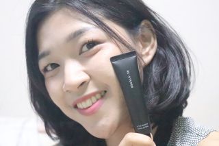 디마르3 리나인튜너 — 5점을 준 리뷰어가 2021년 1월 올린 사용 사진