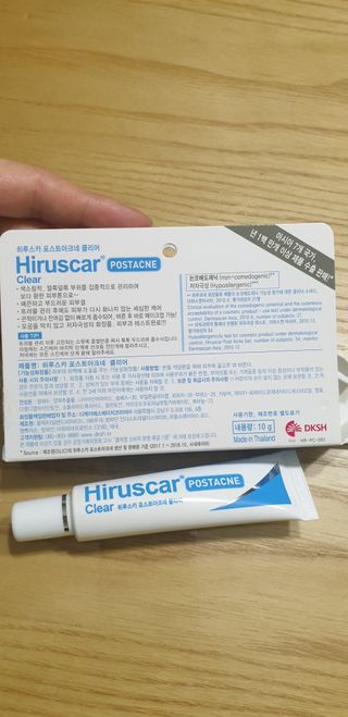 유준맘님이 올린 리뷰 사진 2