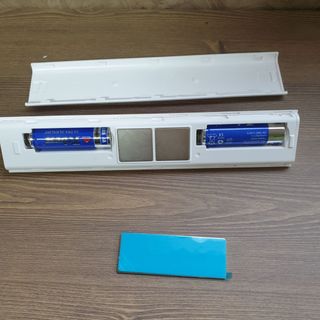 쓔리님이 올린 리뷰 사진 2
