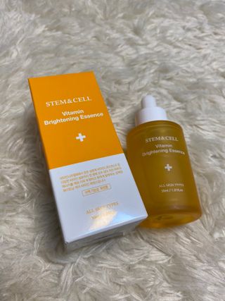 RONG님이 올린 리뷰 사진 2