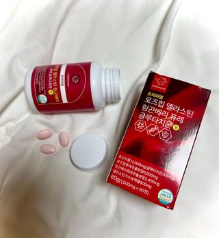 신소향님이 올린 리뷰 사진 3