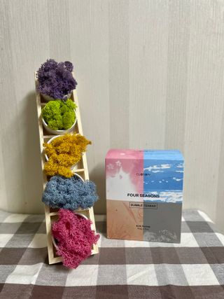 달콩리치님이 올린 리뷰 사진 4