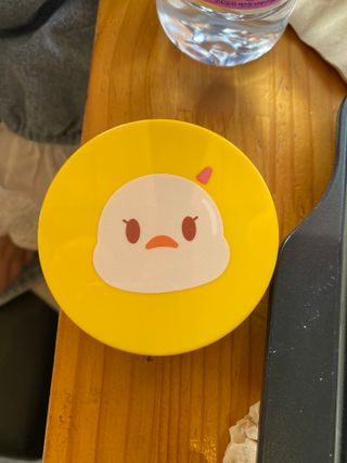 민트랄라님이 올린 리뷰 사진 2