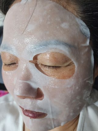 햇님달님님이 올린 리뷰 사진 2